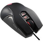 CM Storm Recon Gaming Mouse (Black)