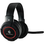 CM Storm Ceres-400 Ultra Portable Gaming Headset