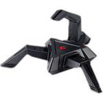 CM Storm Skorpion Gaming Mouse Bungee