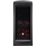 CM Storm Scout-2 PC Gaming Case (Black)