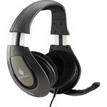 CM Storm Sonuz Gaming Headset