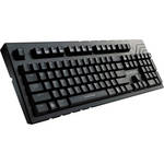 CM Storm Quickfire Pro Keyboard (Brown Key Switch)