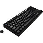 CM Storm Quickfire Rapid Keyboard (Blue Key Switch)
