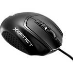 CM Storm Xornet Gaming Mouse (Black)