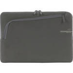 Tucano MICROFIBER SLEEVE f/MBAIR/MBP 13"-GRAY