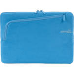 Tucano MICROFIBER SLEEVE f/MBAIR/MBP 13"-BLUE