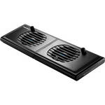 CM Storm NotePal P2 Cooling Stand for Notebooks up to 15.4" (Black)