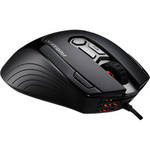 CM Storm Inferno Wired Gaming Mouse