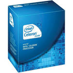 Intel CELERON G465 1.90 GHZ PROCESSOR
