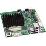 Intel D2550DC2 DESKTOP MOTHERBOARD