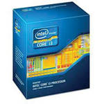 Intel CORE I3 3220T PROCESSOR
