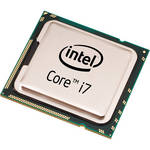 Intel CORE I7 EXTREME I7-3970X PROCESSOR