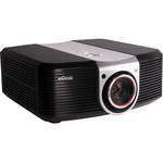 Vivitek H9080FD LED 1080p Home Cinema Projector (Standard Zoom)