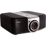 Vivitek H9080ST LED 1080p Home Cinema Projector (Short Wide Fixed)