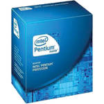 Intel CELERON G555 2.70 GHZ PROCESSOR