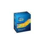 Intel CORE I3 I3-3225 3.30 GHZ PROCESSOR