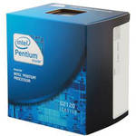 Intel PENTIUM G2120 3.10 GHZ PROCESSOR