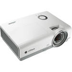 Vivitek D856STPB XGA 3000-LUMEN PROJECTOR