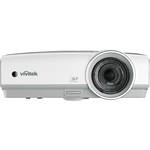 Vivitek D858WTPB WXGA 3000 LUMEN PROJECTOR