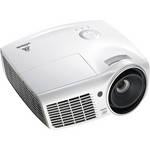 Vivitek D803W-3D Digital Projector