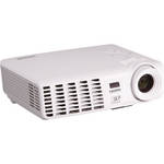 Vivitek D517 Digital Mobile Projector