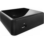 Intel Next Unit of Computing Kit DC3217IYE
