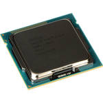 Intel CORE I3 I3-3220 3.30 GHZ PROCESSOR