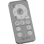 Vivitek Replacement Remote Control for Qumi Q5