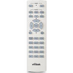 Vivitek Replacement Remote Control