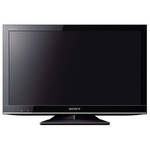 Sony KLV-24EX430 24" BRAVIA Multi-System LED TV