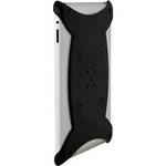 Atdec Vesa Adapter Mount for iPad 2nd, 3rd Gen (Black)