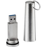 LaCie 64GB XtremKey USB 3.0 Flash Drive