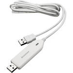 Lenovo USB PC to PC File Transfer Device L2