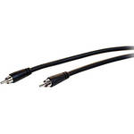 Comprehensive 10' Standard SPDIF Digital Audio Cable