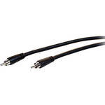 Comprehensive 25' Standard SPDIF Digital Audio Cable