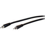 Comprehensive 3' Standard SPDIF Digital Audio Cable
