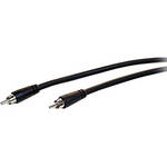 Comprehensive 6' Standard SPDIF Digital Audio Cable