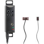 KanexPro IRRX8 Hidden IR Repeater System