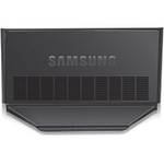 Samsung MID40-UX3 Interlocking Display Kit for 40" Professional LCD Displays