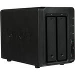 Synology DS713+ 2-Bay NAS Server