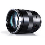 Zeiss 135mm f/2 Apo Sonnar T* ZE Lens for Canon EF Mount