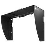 Eizo Hood for 24.1 " EIZO Widescreen Monitors (2012 Models)