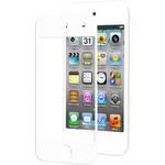 Moshi iVisor AG Screen Protector for iPod touch Gen 5 (White/Transparent)