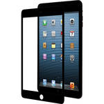 Moshi iVisor AG for iPad mini (Black)