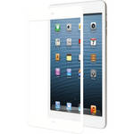 Moshi iVisor AG for iPad mini (White)