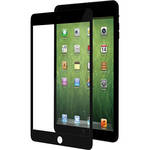 Moshi iVisor XT Screen Protector for iPad mini (Black)