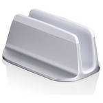Just Mobile AluBase Vertical Stand