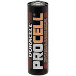 Duracell Procell AA Alkaline Batteries Kit (144)