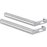 Chief WBAE Whiteboard Mount Extender Kit