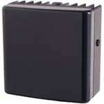 AXTON 17EB5810 AT-17EB PoE+ (High PoE) Infrared Illuminator (850 nm)